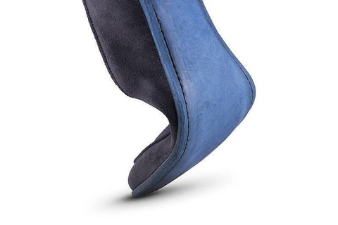 Loafer - Art. 12621 Roberto di Paolo