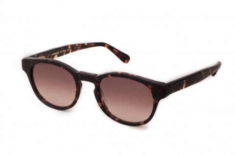 Sunglasses - SKA152 D'Atri Eyewear