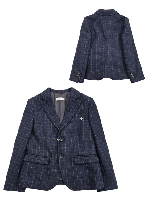 Jacket JOSHI