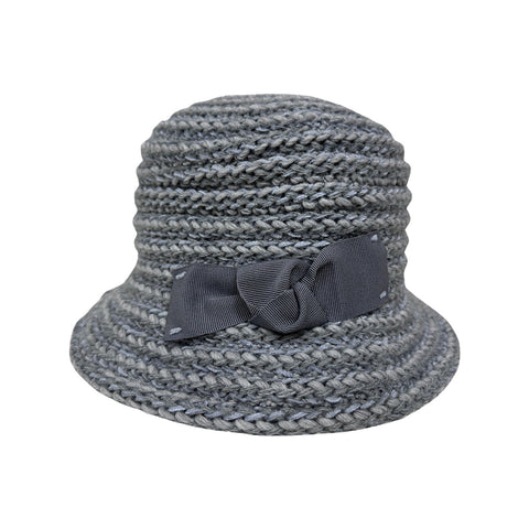 Cappello da Donna - Art.51623 Hats & Dreams
