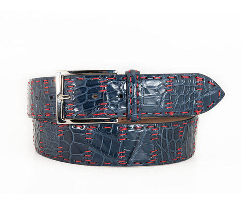 Belt - BB540 Bochicchio Cinture