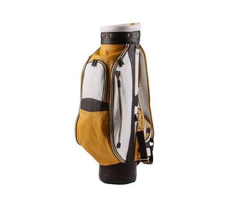 Golf Bag - Art. FG048 Terrida