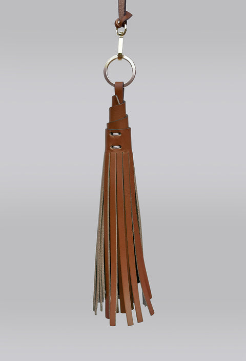 Charm VOLTEGGIO TUSCAN BAGS