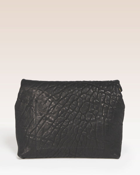 Bag - Daisy RINGARN