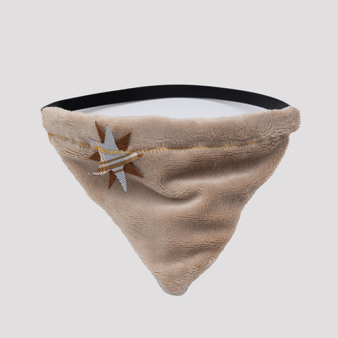 Bandana - Queen Sofia Retorta