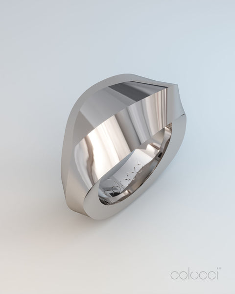 Ring - Gea colucci