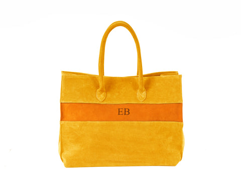 Bag - Sac Panarea 37 Emmy Boo