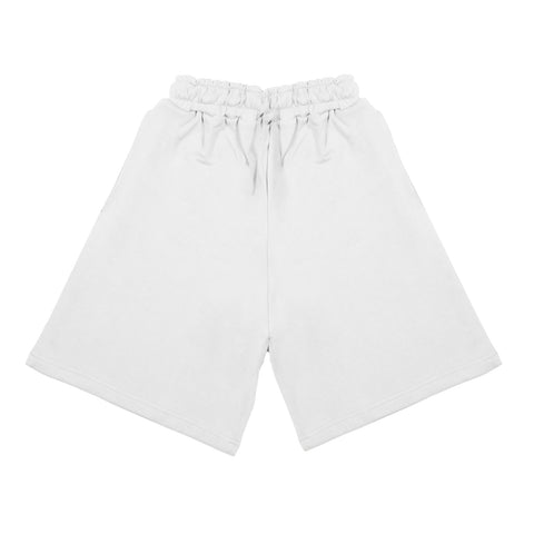 Trousers - 9547V Manifatture Chivi