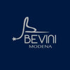 Bevini Modena Logo