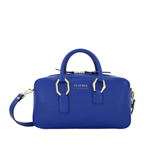 Isotta - Bluette Claudia Firenze