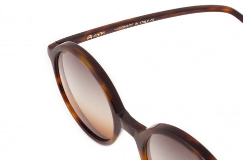 Sunglasses - ONE139 D'Atri Eyewear
