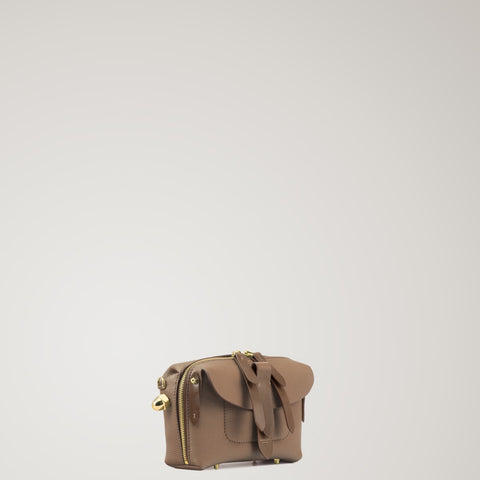 Bag - MicroLIFT Bag Gold Pugnetti Parma