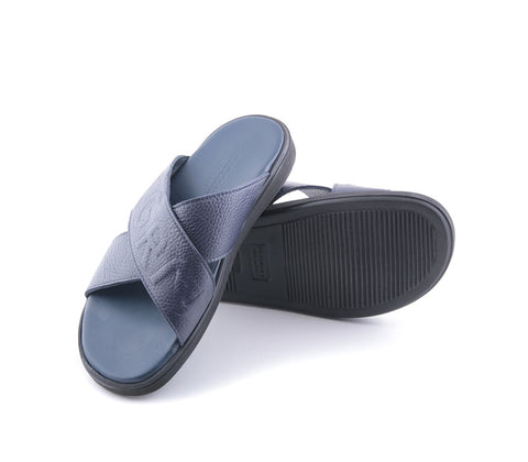 Slipper - 10863 Luca Guerrini