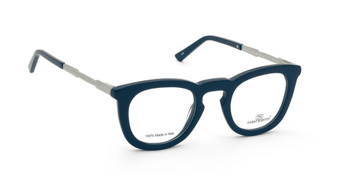 Eyeglass - DM2004 Dario Martini