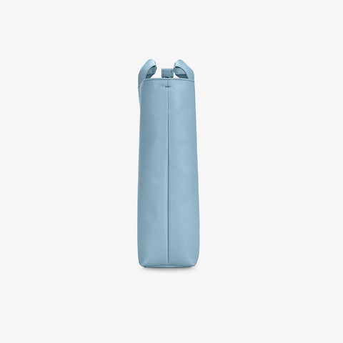 Tote Bag 959NINEFIVENINE