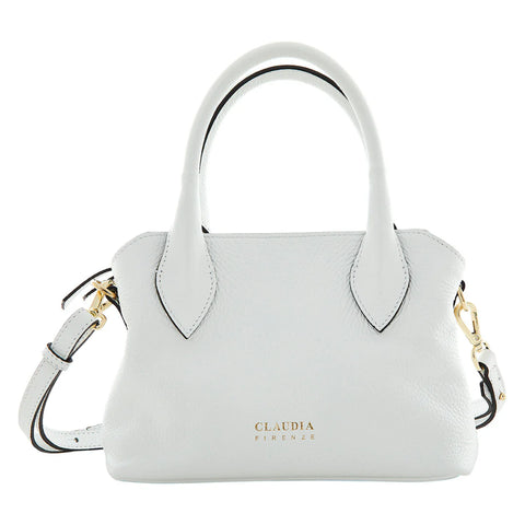 Gioia - Bianco Claudia Firenze