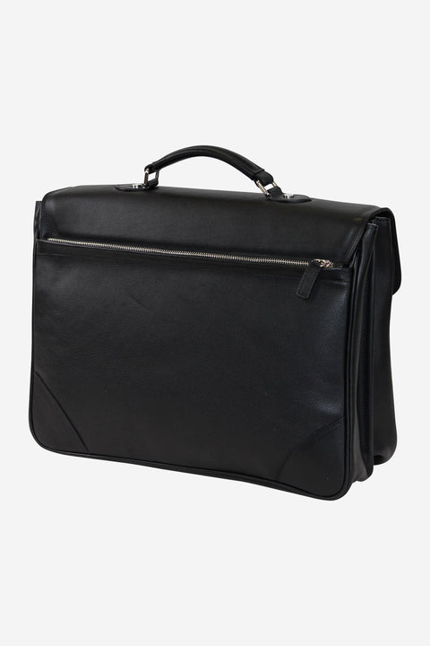 Medium Case - Art. Nero Terrida