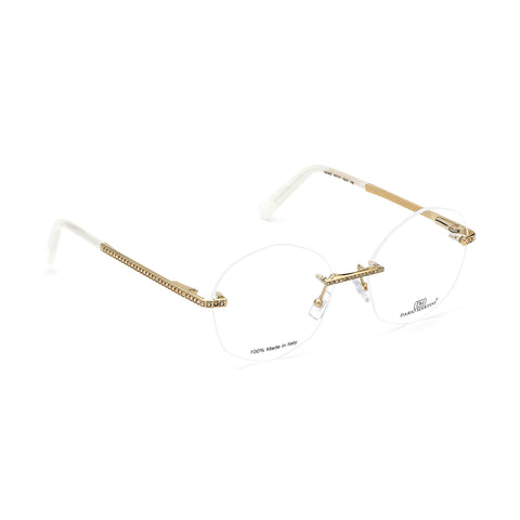 Eyeglass - DM858 Dario Martini