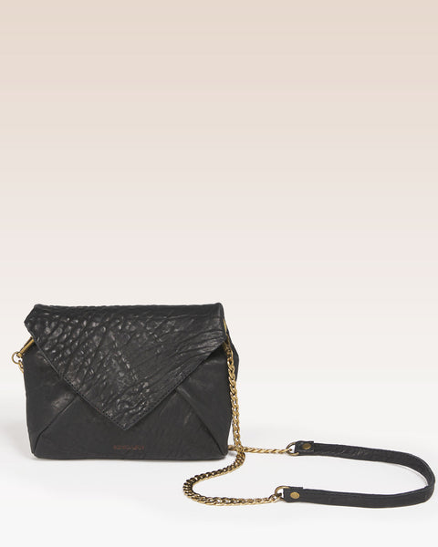 Bag - Daisy RINGARN