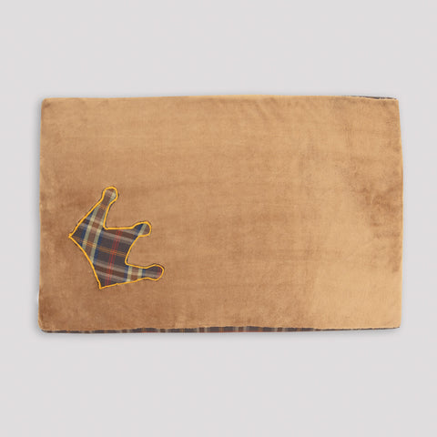 Pillow - King Sole Retorta