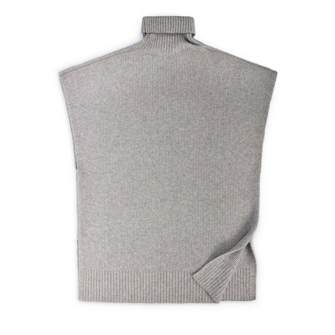 Gilet - Soof Alessio Cerretelli