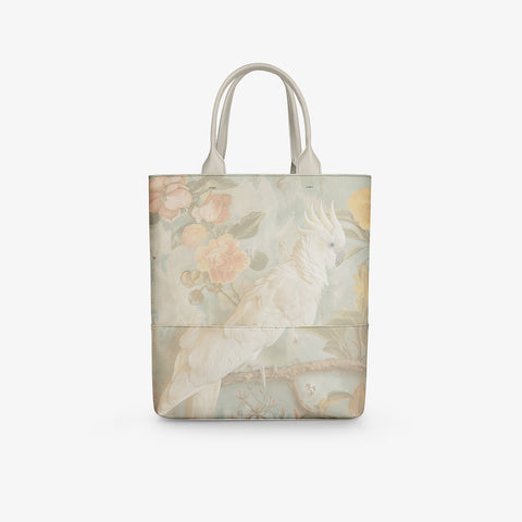 Shopping Bag 959NINEFIVENINE