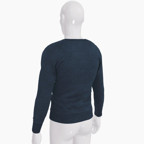 Shirt - Bellagio Desigknit