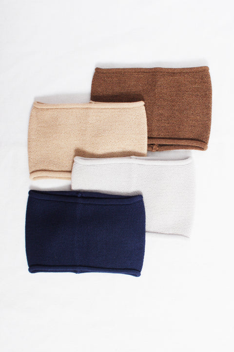 Scarf - Wool Maglificio Verona