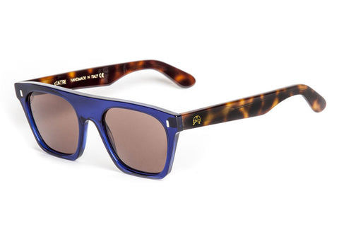 Sunglasses - BAD03 D'Atri Eyewear