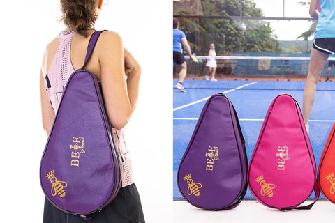 Padel Bag - Pesaro Beetennis