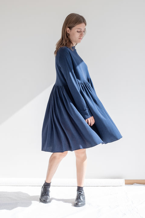 Dress - Prillo Nei Miei Panni