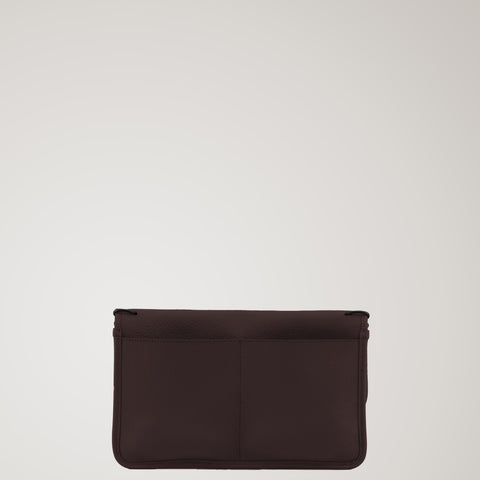 Bag - Mami Bag Steel Pugnetti Parma