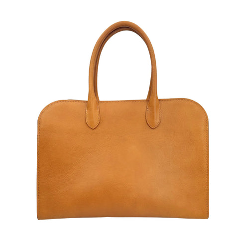 Anna Lou - Caramello Claudia Firenze