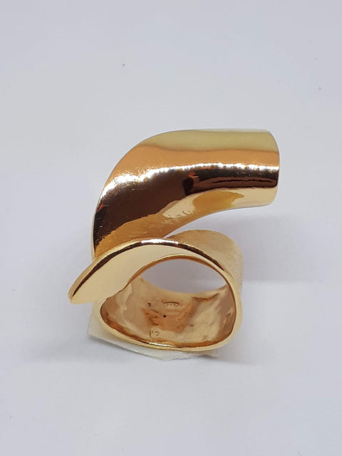 Ring - Vela Oficina d'arte