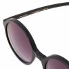 Sunglasses - ONE113 D'Atri Eyewear