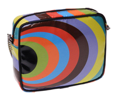 Bag -  Art. Park Paul Meccanico