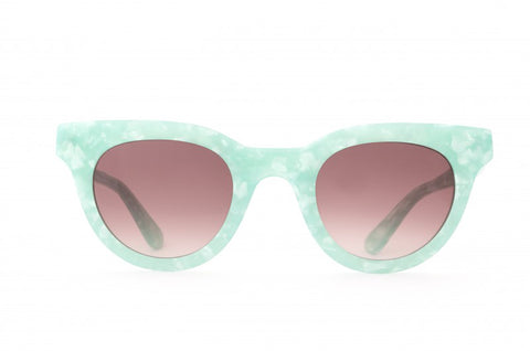 Sunglasses - SUM185 D'Atri Eyewear