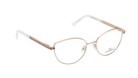 Eyeglass - DM841 Dario Martini