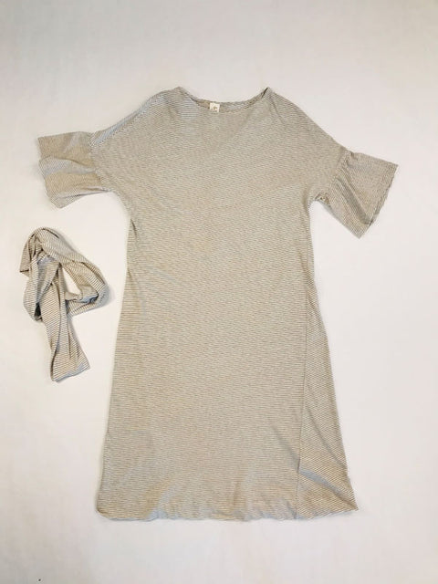 Dress - Desy Eliani