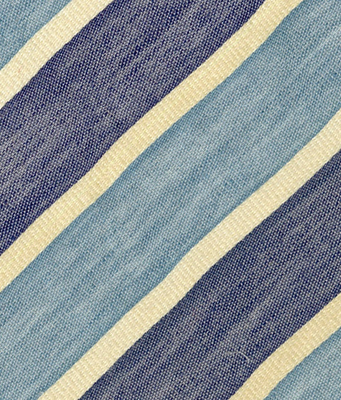 Heritage Regimental – Powder Blue