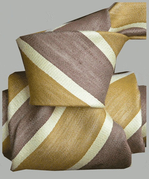 Heritage Regimental – Sand Taupe