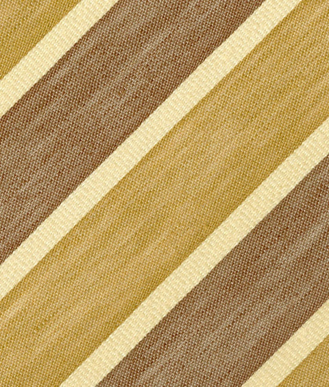 Heritage Regimental – Sand Taupe