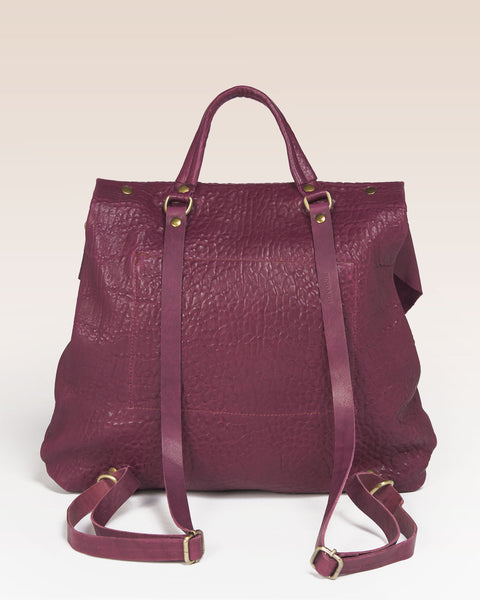 Backpack - Grace Big RINGARN