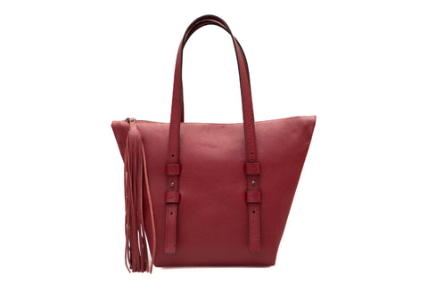 Tote Bag Sophie Pasomar