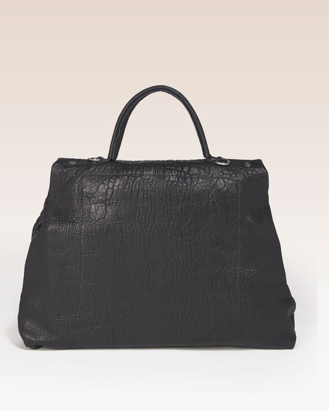 Bag - Grace Big RINGARN