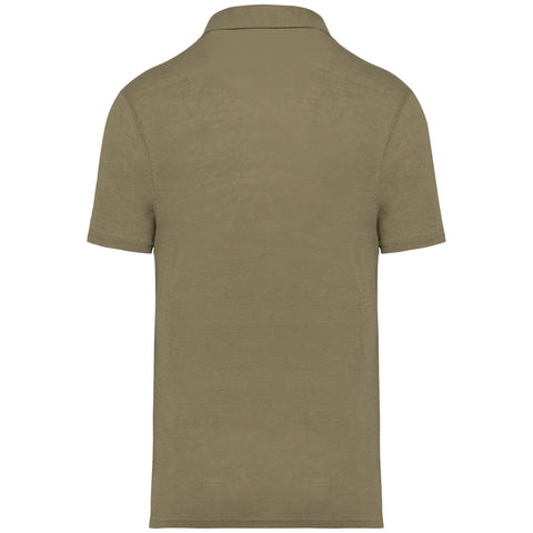 Polo - Mondello Desigknit