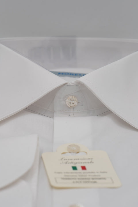 Camicia Bolzano Morelli