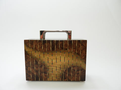 Bag - Minerva Dea Bags