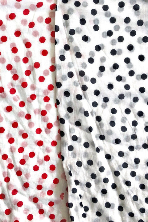 Shirt - OO344 3/4 Gaia Boldetti