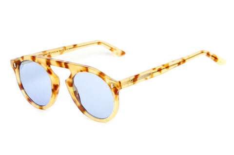 Sunglasses - GRK03 D'Atri Eyewear